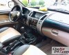 Mitsubishi Pajero Sport 2012 - Cần bán Mitsubishi Pajero Sport năm 2012, màu trắng