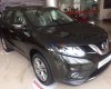 Lexus SL 2017 - Bán xe Nissan XTrail SL 2017