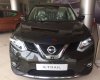 Lexus SL 2017 - Bán xe Nissan XTrail SL 2017