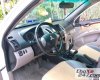 Mitsubishi Pajero Sport 2012 - Cần bán Mitsubishi Pajero Sport năm 2012, màu trắng