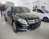 Mercedes-Benz GLK Class 2014 - Bán xe MercedesBenz GLKClass 220 2014