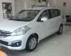 Suzuki Ertiga 2017 - Cần bán xe Suzuki Ertiga 2017, nhập khẩu nguyên chiếc giá cạnh tranh