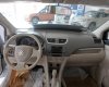 Suzuki Ertiga 2017 - Cần bán xe Suzuki Ertiga 2017, nhập khẩu nguyên chiếc giá cạnh tranh
