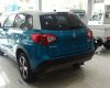 Suzuki Vitara 2017 - Bán Suzuki Vitara đời 2017, nhập khẩu châu Âu, giá cạnh tranh