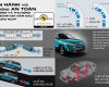 Suzuki Vitara 2017 - Bán Suzuki Vitara đời 2017, nhập khẩu châu Âu, giá cạnh tranh