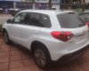 Suzuki Vitara 2017 - Bán Suzuki Vitara đời 2017, nhập khẩu châu Âu, giá cạnh tranh