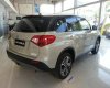 Suzuki Vitara 2017 - Bán Suzuki Vitara đời 2017, nhập khẩu châu Âu, giá cạnh tranh