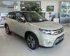 Suzuki Vitara 2017 - Bán Suzuki Vitara đời 2017, nhập khẩu châu Âu, giá cạnh tranh