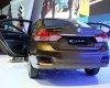 Suzuki Ciaz 2017 - Bán ô tô Suzuki Ciaz sản xuất 2017, xe nhập, 580tr