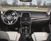 Mazda CX 5 2017 - Cần bán Mazda CX 5 đời 2017, màu trắng, giá chỉ 879 triệu