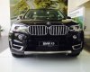 BMW X5 xDrive35i 2017 - Bán ô tô BMW X5 xDrive35i 2017, màu đen, nhập khẩu chính hãng