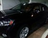 Lexus RX450 h 2011 - Bán xe Lexus RX450 h 2011, nhập khẩu chính hãng còn mới