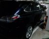 Lexus RX450 h 2011 - Bán xe Lexus RX450 h 2011, nhập khẩu chính hãng còn mới