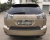 Lexus RX350   2007 - Bán Lexus RX350 đời 2007, nhập khẩu chính hãng