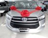 Toyota Innova E 2017 - Cần bán xe Toyota Innova E đời 2017, giá chỉ 750 triệu