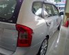 Kia Carens SX 2012 - Bán Kia Carens SX đời 2012, màu bạc, giá tốt