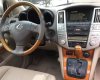 Lexus RX350   2007 - Bán Lexus RX350 đời 2007, nhập khẩu chính hãng