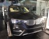 BMW X4 xDrive20i 2017 - Bán xe BMW X4 xDrive20i sản xuất 2017, màu xám (ghi), xe nhập, giá rẻ nhất, giao ngay