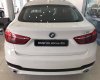 BMW X6 xDrive35i 2017 - Bán ô tô BMW X6 xDrive35i 2017, màu trắng, nhập khẩu, giá rẻ nhất tại Đà Nẵng