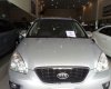 Kia Carens SX 2012 - Bán Kia Carens SX đời 2012, màu bạc, giá tốt