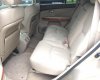 Lexus RX350   2007 - Bán Lexus RX350 đời 2007, nhập khẩu chính hãng