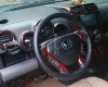 Honda Element 2006 - Xe độc ai quan tâm Lh: 0937640052