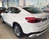 BMW X6 xDrive35i 2017 - Bán ô tô BMW X6 xDrive35i 2017, màu trắng, nhập khẩu, giá rẻ nhất tại Đà Nẵng