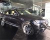 BMW X4 xDrive20i 2017 - Bán xe BMW X4 xDrive20i sản xuất 2017, màu xám (ghi), xe nhập, giá rẻ nhất, giao ngay