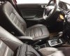 Ford EcoSport 2015 - Mình cần bán xe Ford EcoSport năm 2015, màu đỏ chính chủ