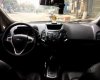 Ford EcoSport 2015 - Mình cần bán xe Ford EcoSport năm 2015, màu đỏ chính chủ
