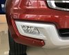 Ford Everest 2.2L 4x2 Titanium AT 2017 - Ford Ninh Bình - Bán Everest Titanium 2.2L, hỗ trợ trả góp 80%, giảm giá sâu nhất