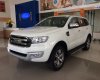 Ford Everest 2.2L 4x2 Titanium AT 2017 - Bán xe Ford Everest 2.2L 4x2 Titanium AT 2017, nhập khẩu nguyên chiếc