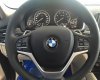 BMW X6 xDrive35i 2017 - Bán BMW X6 xDrive35i 2017, màu nâu, nhập khẩu, ưu đãi giá cực sốc