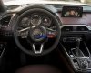 Mazda CX 9 2017 - Bán xe Mazda CX9 2.5G AWD 2017