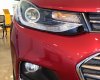 Chevrolet Trax LT 2017 - Chevrolet Trax xe nhập khẩu, hỗ trợ vay 100%, lãi suất thấp, nhận xe ngay. LH 090.100.3969 để nhận thêm khuyến mãi