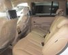 Mercedes-Benz GL 350 Bluetec 2011 - Bán xe Mercedes 350 Bluetec 2011, màu trắng, xe nhập