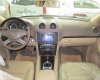 Mercedes-Benz GL 350 Bluetec 2011 - Bán xe Mercedes 350 Bluetec 2011, màu trắng, xe nhập