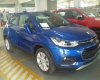 Chevrolet Trax LT 2017 - Chevrolet Trax xe nhập khẩu, hỗ trợ vay 100%, lãi suất thấp, nhận xe ngay. LH 090.100.3969 để nhận thêm khuyến mãi