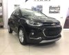 Chevrolet Trax LT 2017 - Chevrolet Trax xe nhập khẩu, hỗ trợ vay 100%, lãi suất thấp, nhận xe ngay. LH 090.100.3969 để nhận thêm khuyến mãi