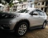 Honda CR V 2.0AT 2016 - Cần bán gấp Honda CR V 2.0AT đời 2016, 980tr