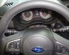 Subaru Forester 2017 - Bán Subaru Forester 2.0 i-L đời 2017, màu xám