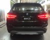 BMW X1 sDrive18i 2017 - Bán ô tô BMW X1 sDrive18i 2017, màu nâu, nhập khẩu chính hãng