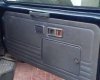 Mitsubishi Pajero 2001 - Bán Mitsubishi Pajero năm 2001, giá chỉ 185 triệu