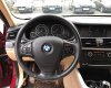 BMW X3 xDrive20i 2017 - Bán BMW X3 xDrive20i 2017, màu đỏ, nhập khẩu chính hãng, ưu đãi cực khủng