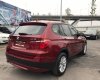 BMW X3 xDrive20i 2017 - Bán BMW X3 xDrive20i 2017, màu đỏ, nhập khẩu chính hãng, ưu đãi cực khủng