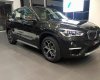 BMW X1 sDrive18i 2017 - Bán ô tô BMW X1 sDrive18i 2017, màu nâu, nhập khẩu chính hãng