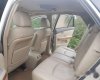 Lexus RX350   2006 - Bán xe chính chủ Lexus RX350 đời 2006, nhập khẩu, giá tốt