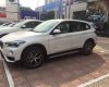 BMW X1 sDrive18i 2017 - Bán xe BMW X1 sDrive18i đời 2017, màu trắng, xe nhập chính hãng, ưu đãi lớn, giao xe ngay, hỗ trợ trả góp