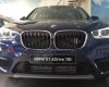 BMW X1 sDrive18i 2017 - Bán xe BMW X1 sDrive18i 2017, màu xanh, nhập khẩu chính hãng, giá rẻ nhất Quảng Bình, giao xe nhanh nhất, đủ màu