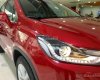 Chevrolet Trax 1.4L  2017 - Chevrolet Trax 2017 hoàn toàn mới, ưu đãi khủng, nhập khẩu 100% từ Hàn Quốc